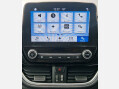 Ford Fiesta 1.1 Ti-VCT Zetec Euro 6 (s/s) 3dr 15