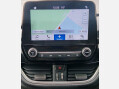 Ford Fiesta 1.1 Ti-VCT Zetec Euro 6 (s/s) 3dr 16