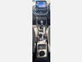 Ford Fiesta 1.1 Ti-VCT Zetec Euro 6 (s/s) 3dr 17