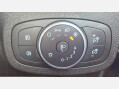 Ford Fiesta 1.1 Ti-VCT Zetec Euro 6 (s/s) 3dr 18