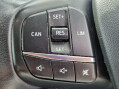 Ford Fiesta 1.1 Ti-VCT Zetec Euro 6 (s/s) 3dr 19