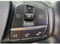 Ford Fiesta 1.1 Ti-VCT Zetec Euro 6 (s/s) 3dr 20