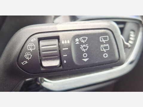 Ford Fiesta 1.1 Ti-VCT Zetec Euro 6 (s/s) 3dr 22