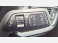 Ford Fiesta 1.1 Ti-VCT Zetec Euro 6 (s/s) 3dr 22