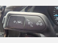 Ford Fiesta 1.1 Ti-VCT Zetec Euro 6 (s/s) 3dr 21
