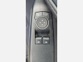Ford Fiesta 1.1 Ti-VCT Zetec Euro 6 (s/s) 3dr 23
