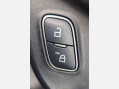 Ford Fiesta 1.1 Ti-VCT Zetec Euro 6 (s/s) 3dr 24
