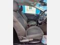 Ford Fiesta 1.1 Ti-VCT Zetec Euro 6 (s/s) 3dr 25