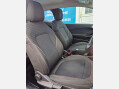 Ford Fiesta 1.1 Ti-VCT Zetec Euro 6 (s/s) 3dr 26