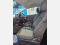 Ford Fiesta 1.1 Ti-VCT Zetec Euro 6 (s/s) 3dr 29
