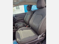 Ford Fiesta 1.1 Ti-VCT Zetec Euro 6 (s/s) 3dr 30