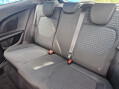 Ford Fiesta 1.1 Ti-VCT Zetec Euro 6 (s/s) 3dr 31