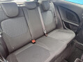 Ford Fiesta 1.1 Ti-VCT Zetec Euro 6 (s/s) 3dr 27