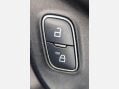 Ford Fiesta 1.1 Ti-VCT Zetec Euro 6 (s/s) 3dr 24