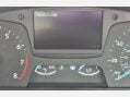 Ford Fiesta 1.1 Ti-VCT Zetec Euro 6 (s/s) 3dr 8