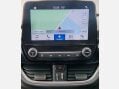 Ford Fiesta 1.1 Ti-VCT Zetec Euro 6 (s/s) 3dr 16
