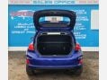 Ford Fiesta 1.1 Ti-VCT Zetec Euro 6 (s/s) 3dr 6