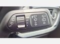 Ford Fiesta 1.1 Ti-VCT Zetec Euro 6 (s/s) 3dr 22