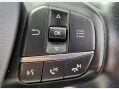 Ford Fiesta 1.1 Ti-VCT Zetec Euro 6 (s/s) 3dr 20