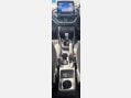Ford Fiesta 1.1 Ti-VCT Zetec Euro 6 (s/s) 3dr 17