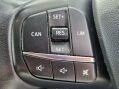 Ford Fiesta 1.1 Ti-VCT Zetec Euro 6 (s/s) 3dr 19