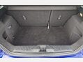 Ford Fiesta 1.1 Ti-VCT Zetec Euro 6 (s/s) 3dr 7