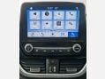 Ford Fiesta 1.1 Ti-VCT Zetec Euro 6 (s/s) 3dr 15