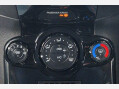 Ford Fiesta 1.25 Zetec Euro 6 5dr 13