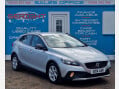 Volvo V40 1.6 D2 SE Euro 5 (s/s) 5dr 1
