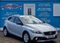 Volvo V40 1.6 D2 SE Euro 5 (s/s) 5dr