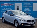 Volvo V40 1.6 D2 SE Euro 5 (s/s) 5dr