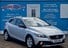 Volvo V40 1.6 D2 SE Euro 5 (s/s) 5dr