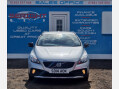 Volvo V40 1.6 D2 SE Euro 5 (s/s) 5dr 2