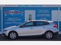 Volvo V40 1.6 D2 SE Euro 5 (s/s) 5dr 4