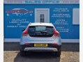 Volvo V40 1.6 D2 SE Euro 5 (s/s) 5dr 5