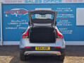Volvo V40 1.6 D2 SE Euro 5 (s/s) 5dr 6