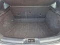 Volvo V40 1.6 D2 SE Euro 5 (s/s) 5dr 7