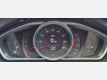 Volvo V40 1.6 D2 SE Euro 5 (s/s) 5dr 8