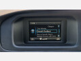 Volvo V40 1.6 D2 SE Euro 5 (s/s) 5dr 14