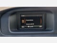 Volvo V40 1.6 D2 SE Euro 5 (s/s) 5dr 15