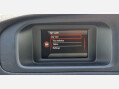 Volvo V40 1.6 D2 SE Euro 5 (s/s) 5dr 16