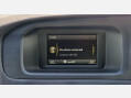 Volvo V40 1.6 D2 SE Euro 5 (s/s) 5dr 17