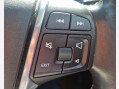 Volvo V40 1.6 D2 SE Euro 5 (s/s) 5dr 19