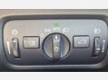 Volvo V40 1.6 D2 SE Euro 5 (s/s) 5dr 20
