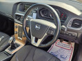 Volvo V40 1.6 D2 SE Euro 5 (s/s) 5dr 21
