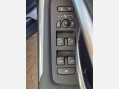 Volvo V40 1.6 D2 SE Euro 5 (s/s) 5dr 22
