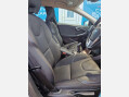 Volvo V40 1.6 D2 SE Euro 5 (s/s) 5dr 23