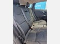 Volvo V40 1.6 D2 SE Euro 5 (s/s) 5dr 25