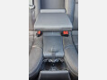 Volvo V40 1.6 D2 SE Euro 5 (s/s) 5dr 26