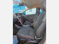 Volvo V40 1.6 D2 SE Euro 5 (s/s) 5dr 28